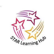 star-learning